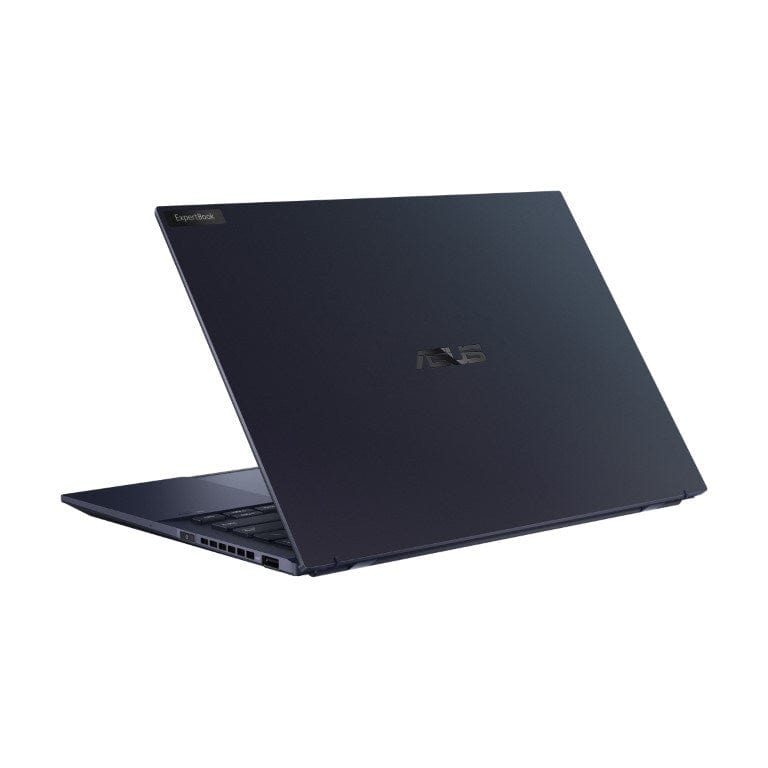 ASUS ExpertBook B9403 14-inch FHD Laptop - Intel Core i7-1355U 1TB