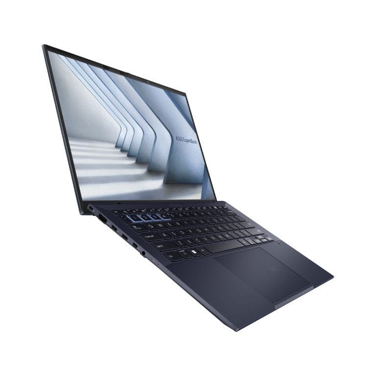 Asus ExpertBook B9403 14-inch FHD Laptop - Intel Core i7-1355U 1TB SSD 32GB RAM Win 11 Pro 90NX05W1-M00600