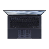ASUS ExpertBook B9 B9403CVAR 14-inch WQXGA+ Laptop - Intel Core 7 150U 1TB SSD 32GB RAM Win 11 Pro