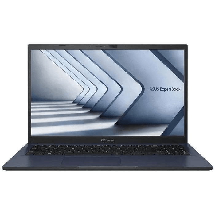 ASUS ExpertBook B1 B1502CGA 15.6-inch FHD Laptop - Intel Core i3