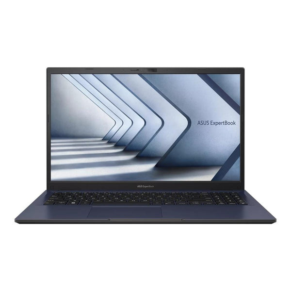 ASUS Expertbook B1 B1502CGA 15.6-inch FHD Laptop - Intel Core i3