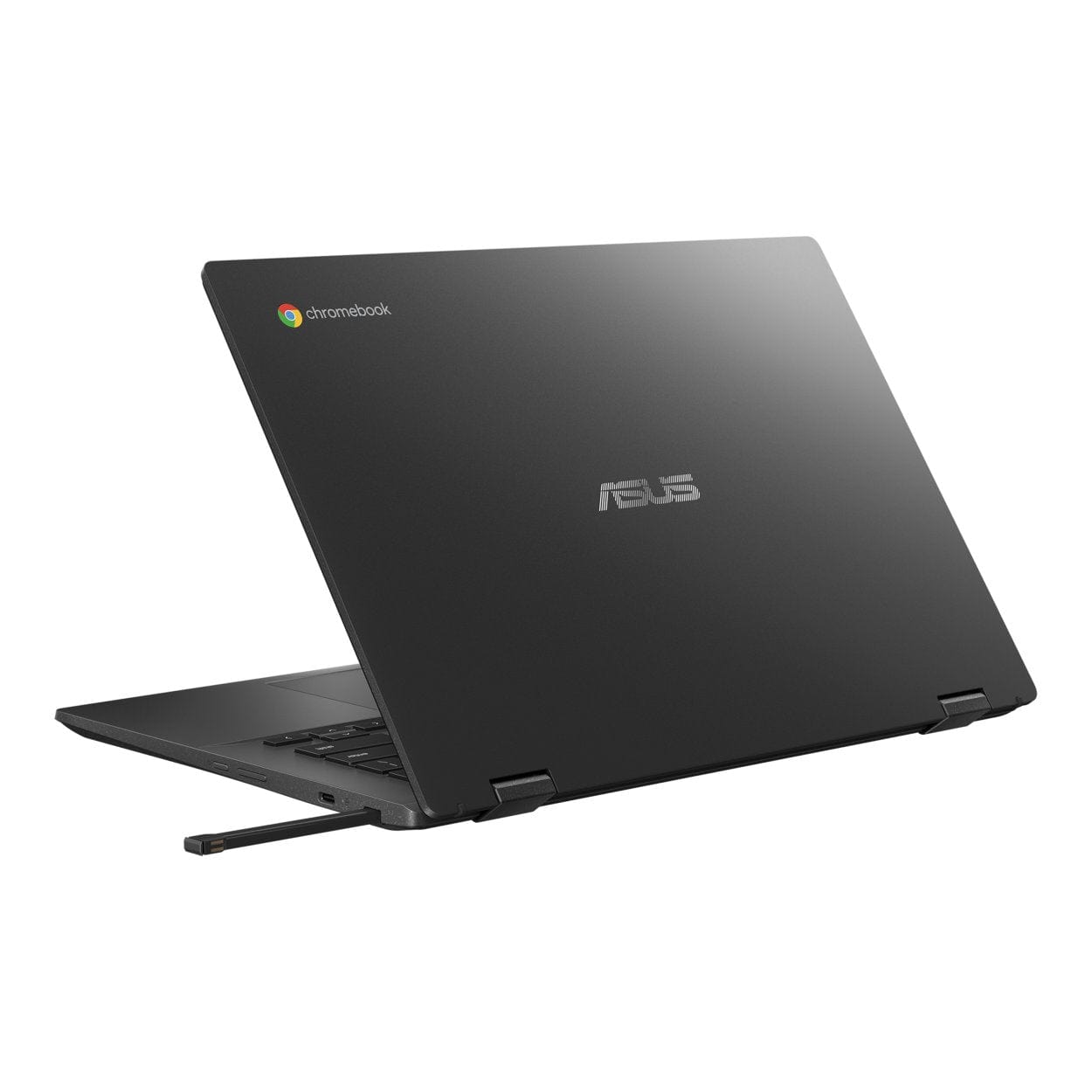 ASUS Chromebook Flip CM1402FMA 14-inch FHD 2-in-1 Laptop