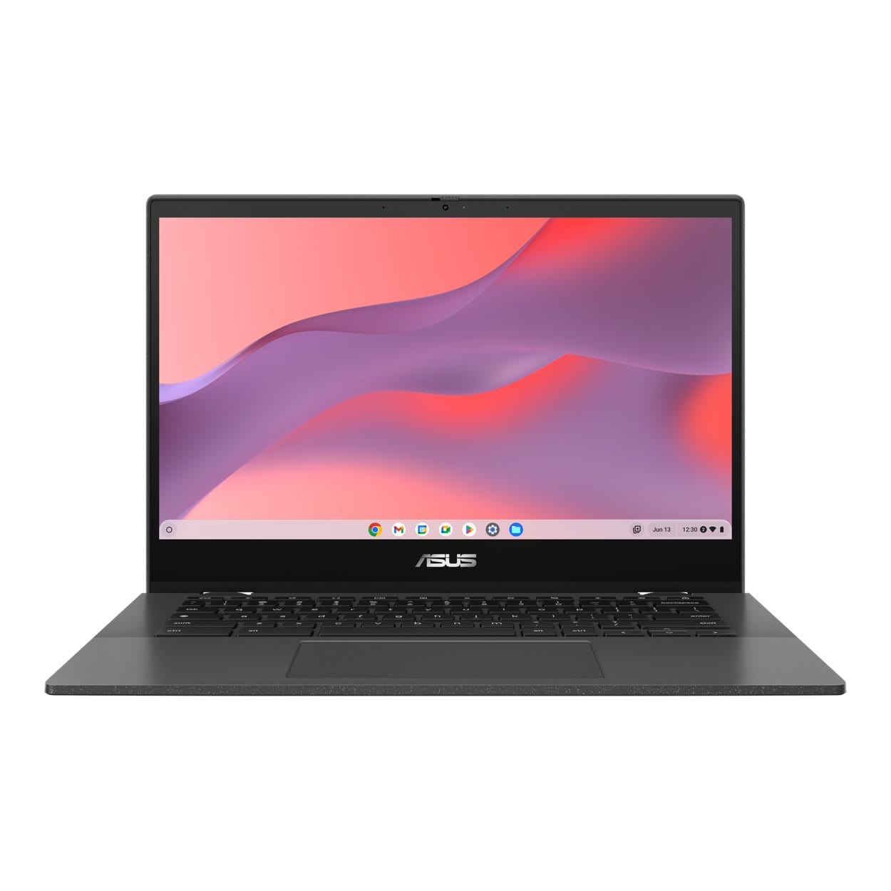 ASUS Chromebook Flip CM1402FMA 14-inch FHD 2-in-1 Laptop