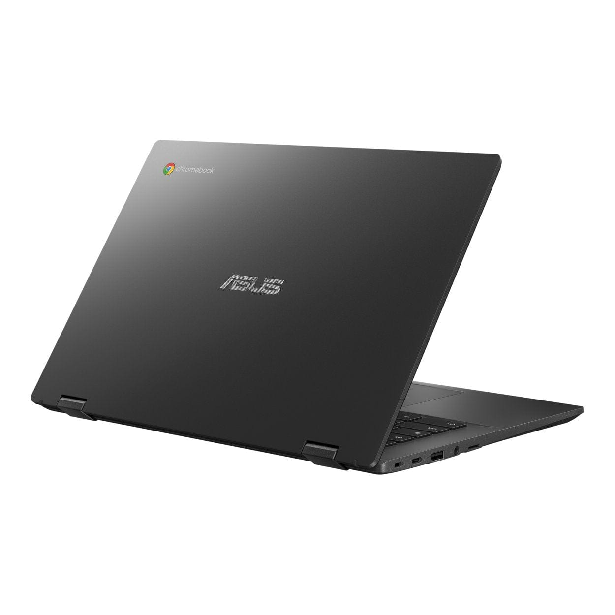 ASUS Chromebook Flip CM1402FMA 14-inch FHD 2-in-1 Laptop