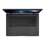 ASUS BR1402CGA 14-inch FHD Laptop - Intel Core i3-N305 256GB SSD 8GB RAM Win 11 Home