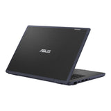 ASUS BR1402CGA 14-inch FHD Laptop - Intel Core i3-N305 256GB SSD 8GB RAM Win 11 Home