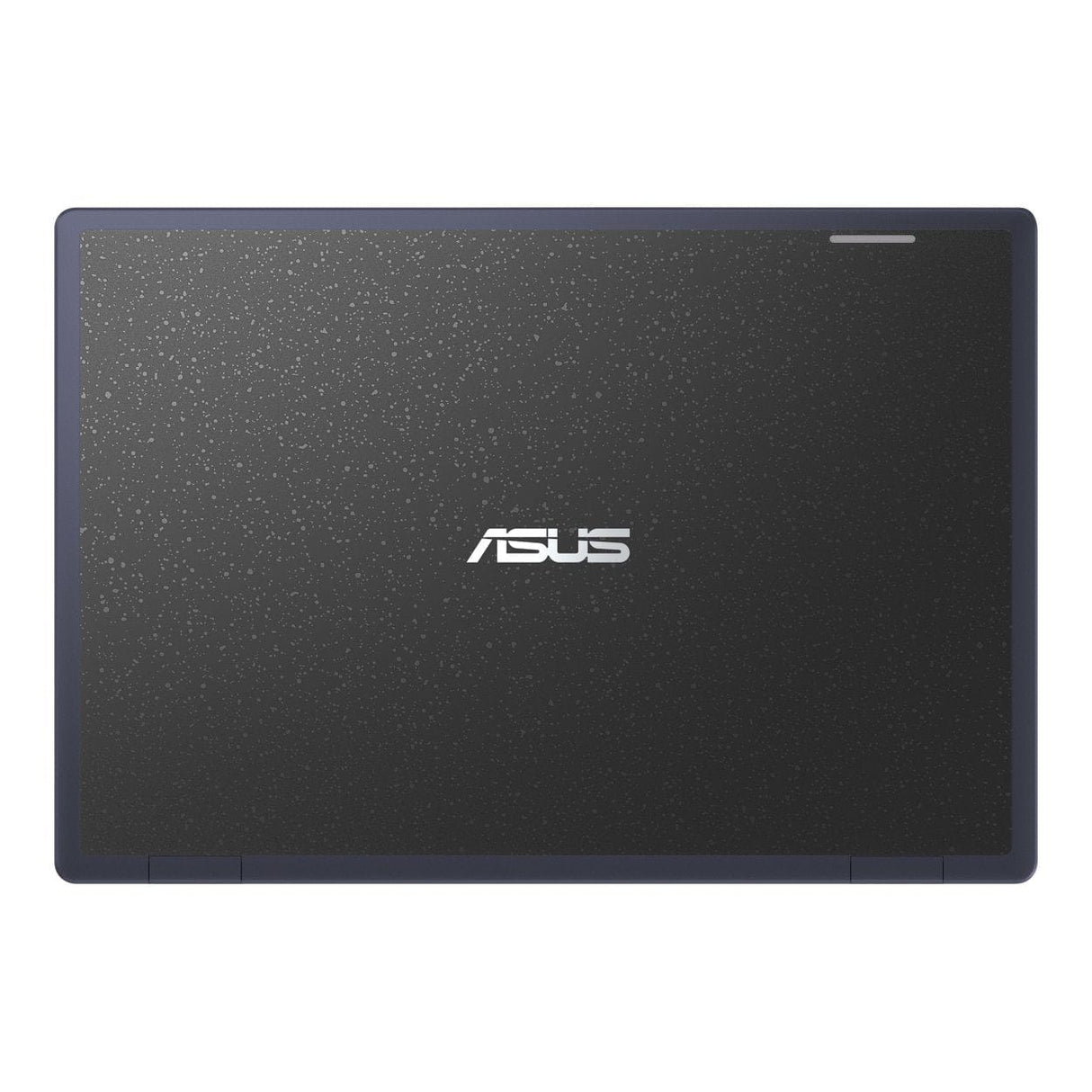ASUS BR1402CGA 14-inch FHD Laptop - Intel Core i3-N305 128GB SSD 8GB RAM Win 11 Home