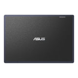 ASUS BR1402CGA 14-inch FHD Laptop - Intel Core i3-N305 128GB SSD 8GB RAM Win 11 Home