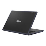 ASUS BR1402CGA 14-inch FHD Laptop - Intel Core i3-N305 128GB SSD 8GB RAM Win 11 Home