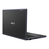 ASUS BR1402CGA 14-inch FHD Laptop - Intel Core i3-N305 128GB SSD 8GB RAM Win 11 Home