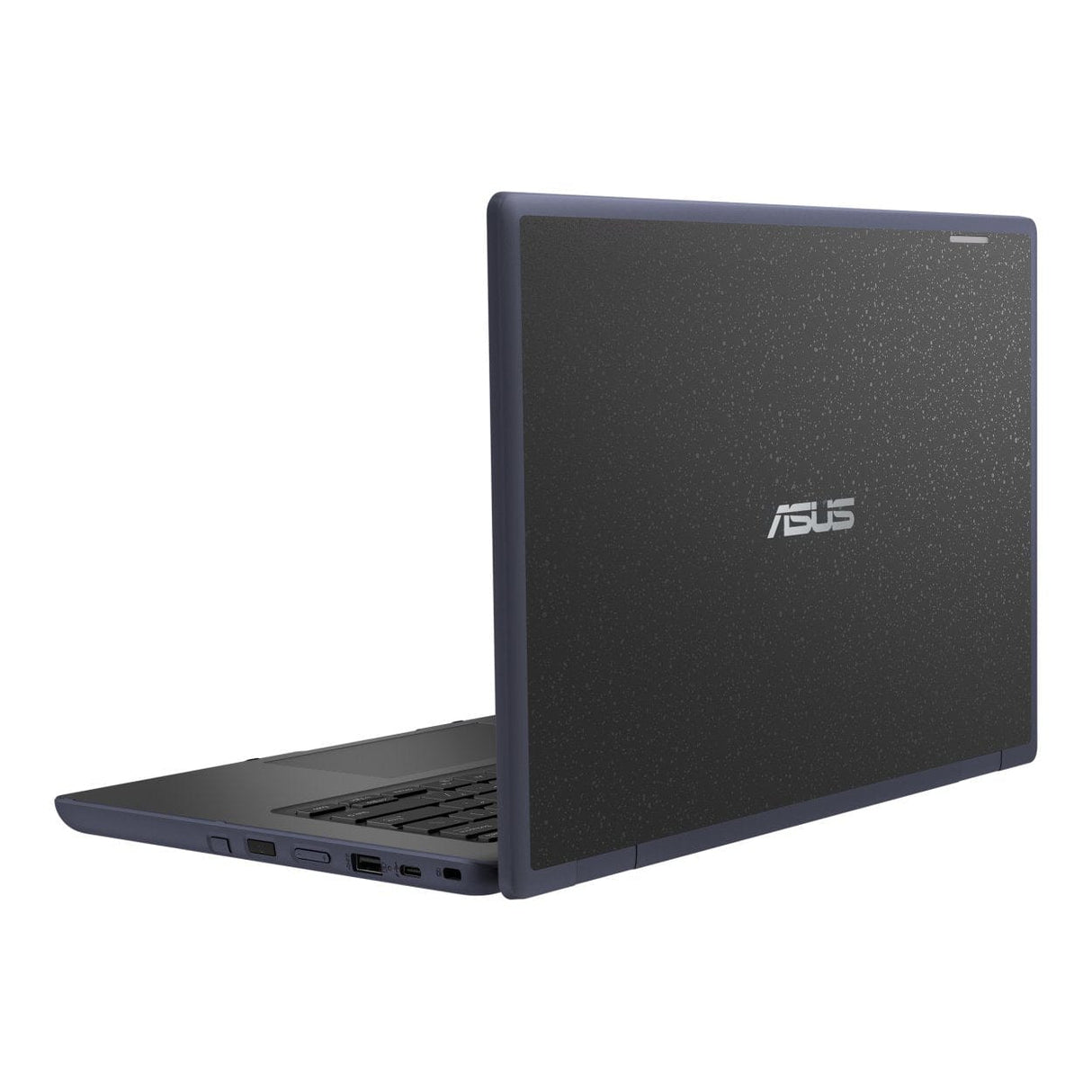 ASUS BR1402CGA 14-inch FHD Laptop - Intel Core i3-N305 128GB SSD 8GB RAM Win 11 Home