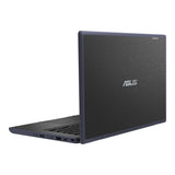 ASUS BR1402CGA 14-inch FHD Laptop - Intel Core i3-N305 128GB SSD 8GB RAM Win 11 Home