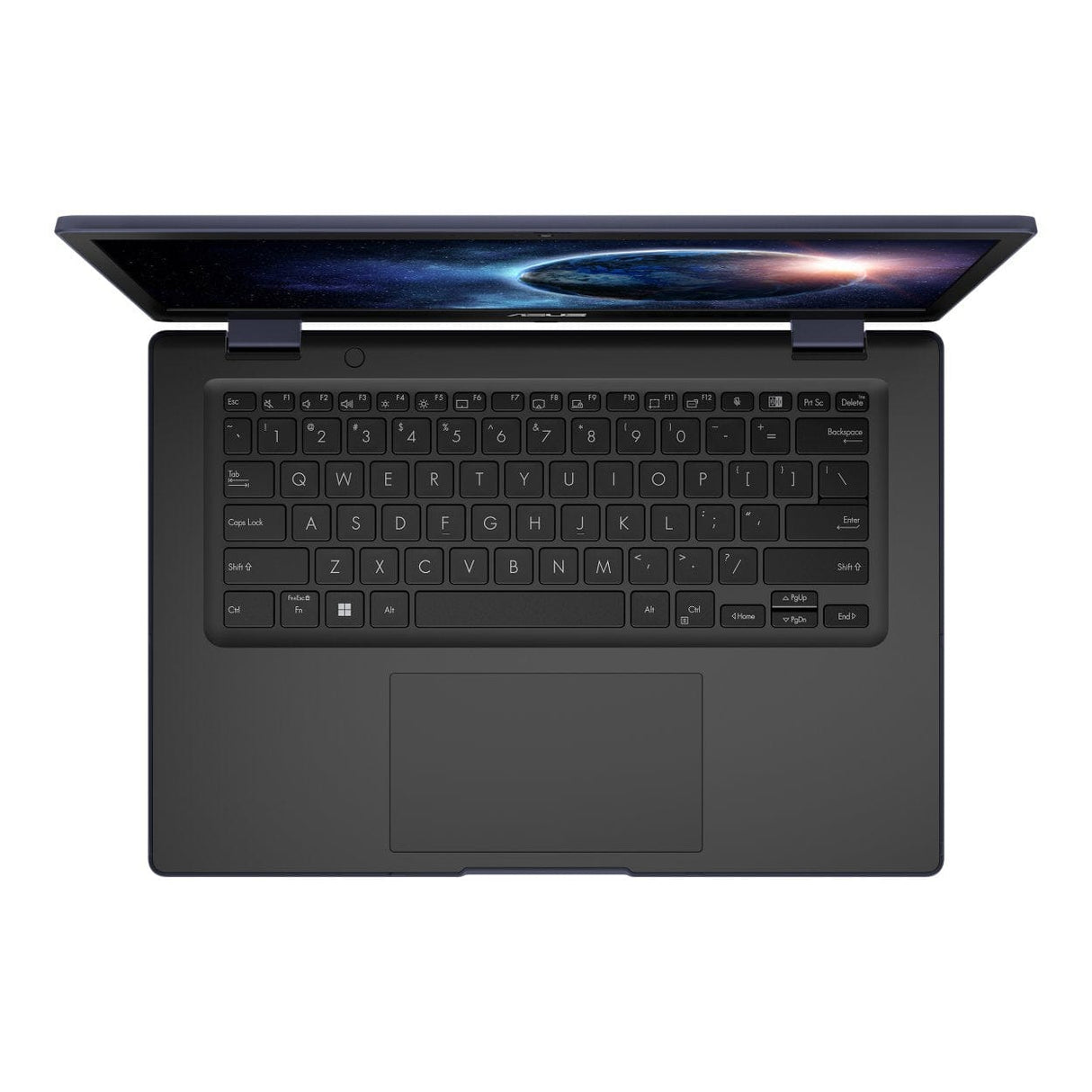 ASUS BR1402CGA 14-inch FHD Laptop - Intel Core i3-N305 128GB SSD 8GB RAM Win 11 Home