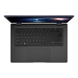 ASUS BR1402CGA 14-inch FHD Laptop - Intel Core i3-N305 128GB SSD 8GB RAM Win 11 Home