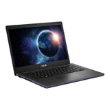 ASUS BR1402CGA 14-inch FHD Laptop - Intel Core i3-N305 128GB SSD 8GB RAM Win 11 Home