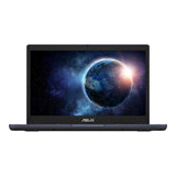 ASUS BR1402CGA 14-inch FHD Laptop - Intel Core i3-N305 128GB SSD 8GB RAM Win 11 Home