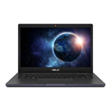 ASUS BR1402CGA 14-inch FHD Laptop - Intel Core i3-N305 128GB SSD 8GB RAM Win 11 Home