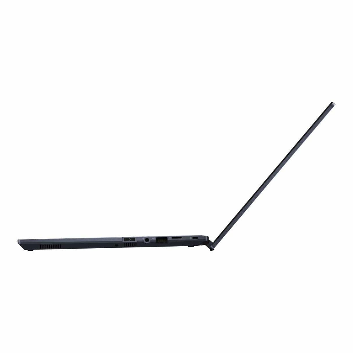 ASUS ExpertBook B5 B5402CVA 14-inch FHD Laptop - Intel Core i5-1340P 512GB SSD 8GB RAM Win 11 Pro