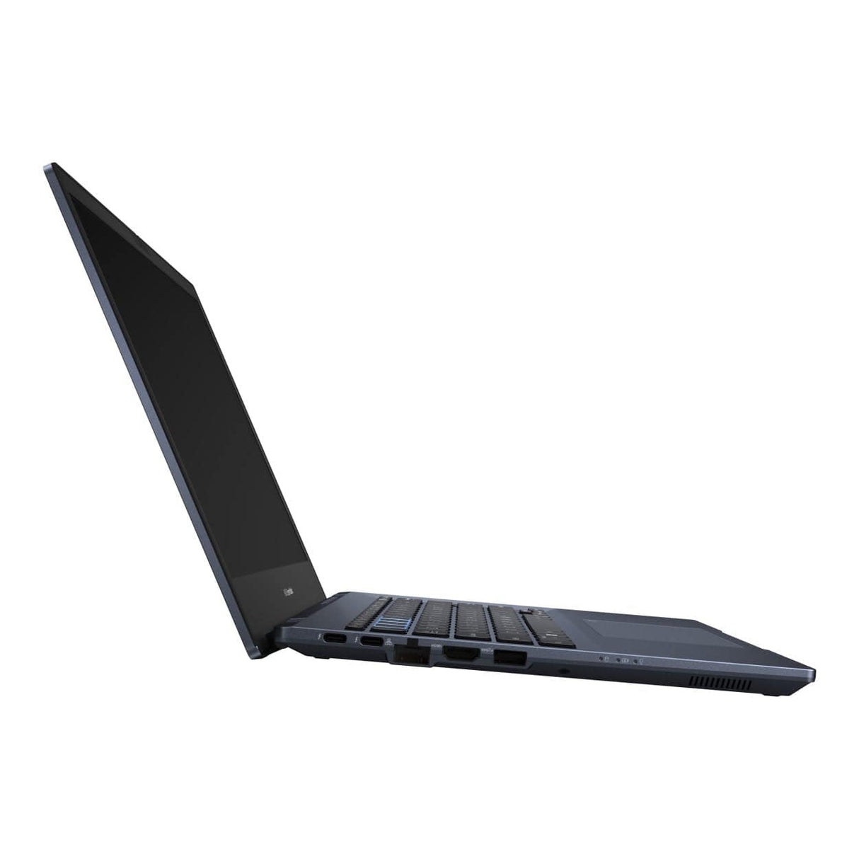 ASUS ExpertBook B5 B5402CVA 14-inch FHD Laptop - Intel Core i5-1340P 512GB SSD 8GB RAM Win 11 Pro