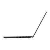 ASUS ExpertBook B1 B1402CVA 14-inch FHD Laptop - Intel Core i7-1355U 1TB SSD 16GB RAM Win 11 Pro