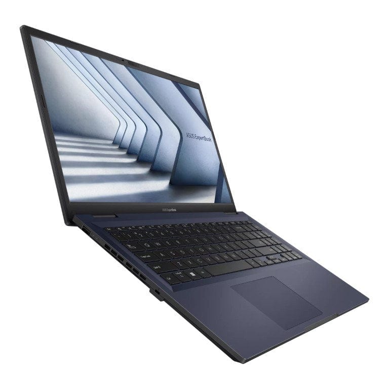 ASUS ExpertBook B1 B1502CVA 15.6-inch FHD Laptop - Intel Core i5