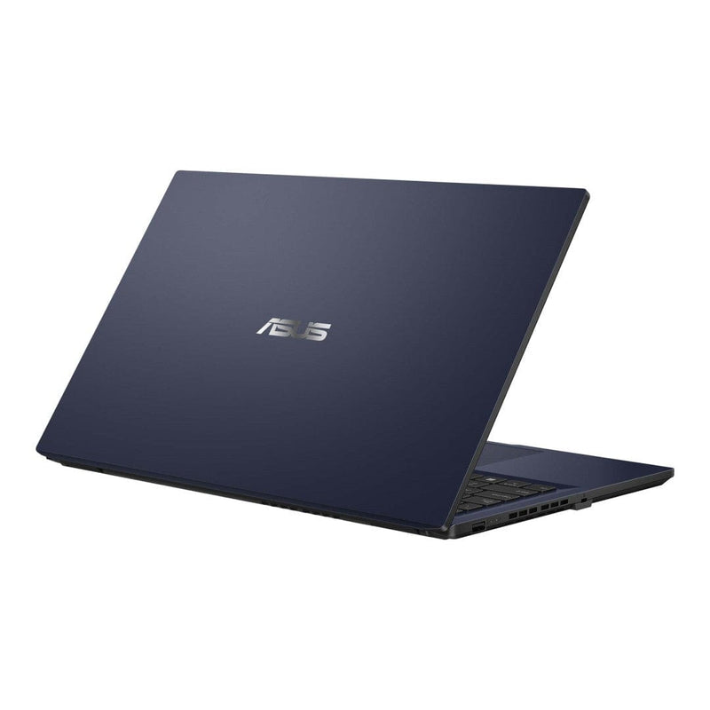 ASUS ExpertBook B1502CVA-I71610B0X 15.6-inch FHD Laptop - Intel Core i7-1355U 1TB SSD 16GB RAM Win 11 Pro 90NX06X1-M01N70