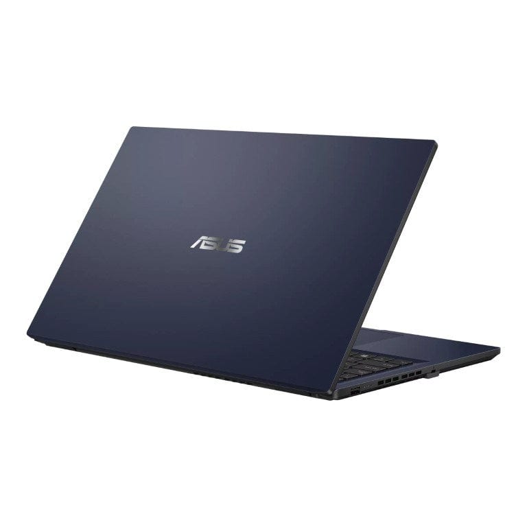 Asus ExpertBook B1 B1502CVA 15.6-inch FHD Laptop - Intel Core i5-1335U 512GB SSD 16GB RAM Win 11 Home