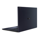 ASUS ExpertBook B3 B3604CMA 16-inch WUXGA Laptop - Intel Core Ultra 7 155H 1TB SSD 16GB RAM Win 11 Pro