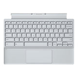 ASUS Chromebook CM30 10.5-inch WUXGA Detachable 2-in-1 Laptop - MediaTek Kompanio 520 64GB eMMC 4GB RAM ChromeOS