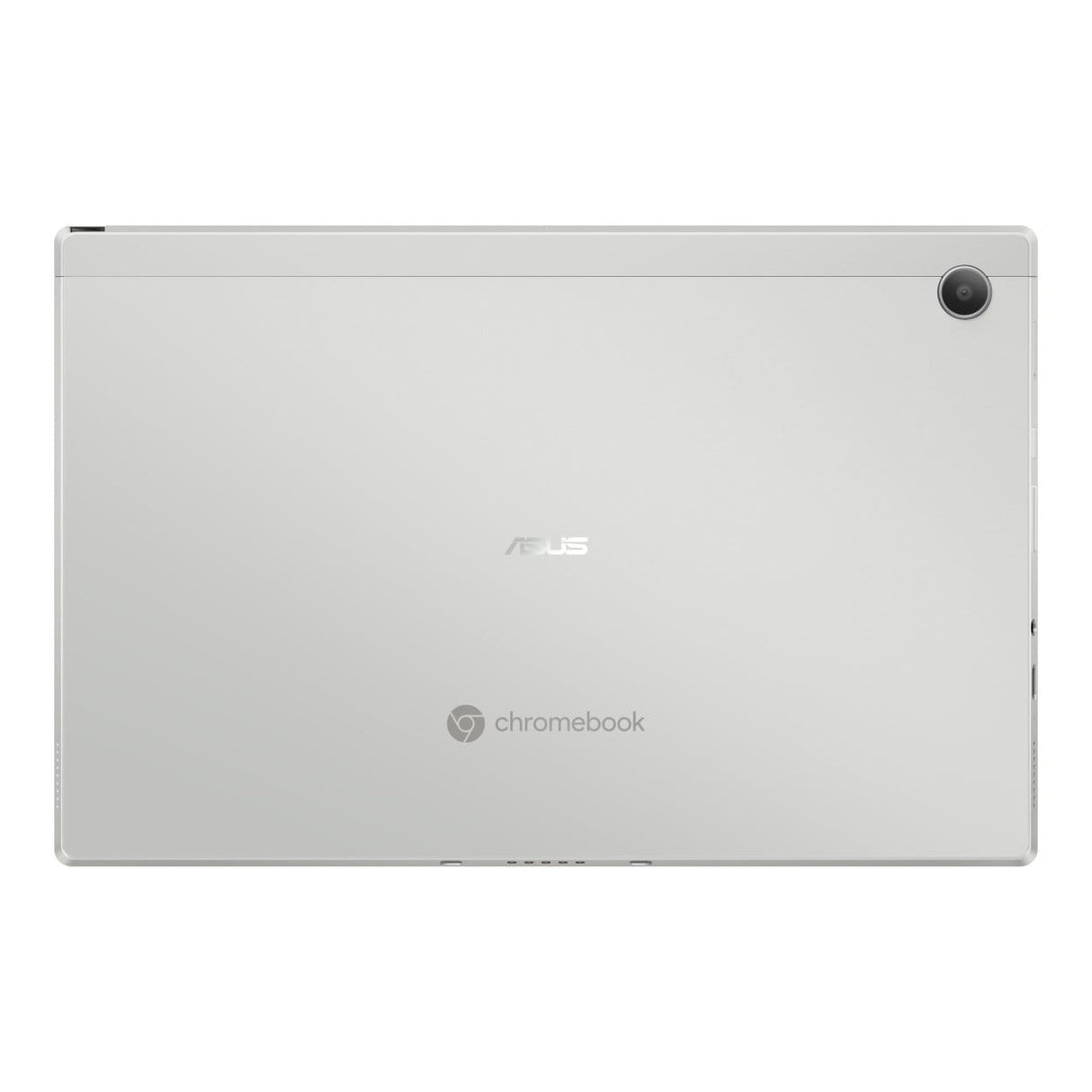 ASUS Chromebook CM30 10.5-inch WUXGA Detachable 2-in-1 Laptop - MediaTek Kompanio 520 64GB eMMC 4GB RAM ChromeOS