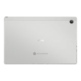 ASUS Chromebook CM30 10.5-inch WUXGA Detachable 2-in-1 Laptop - MediaTek Kompanio 520 64GB eMMC 4GB RAM ChromeOS