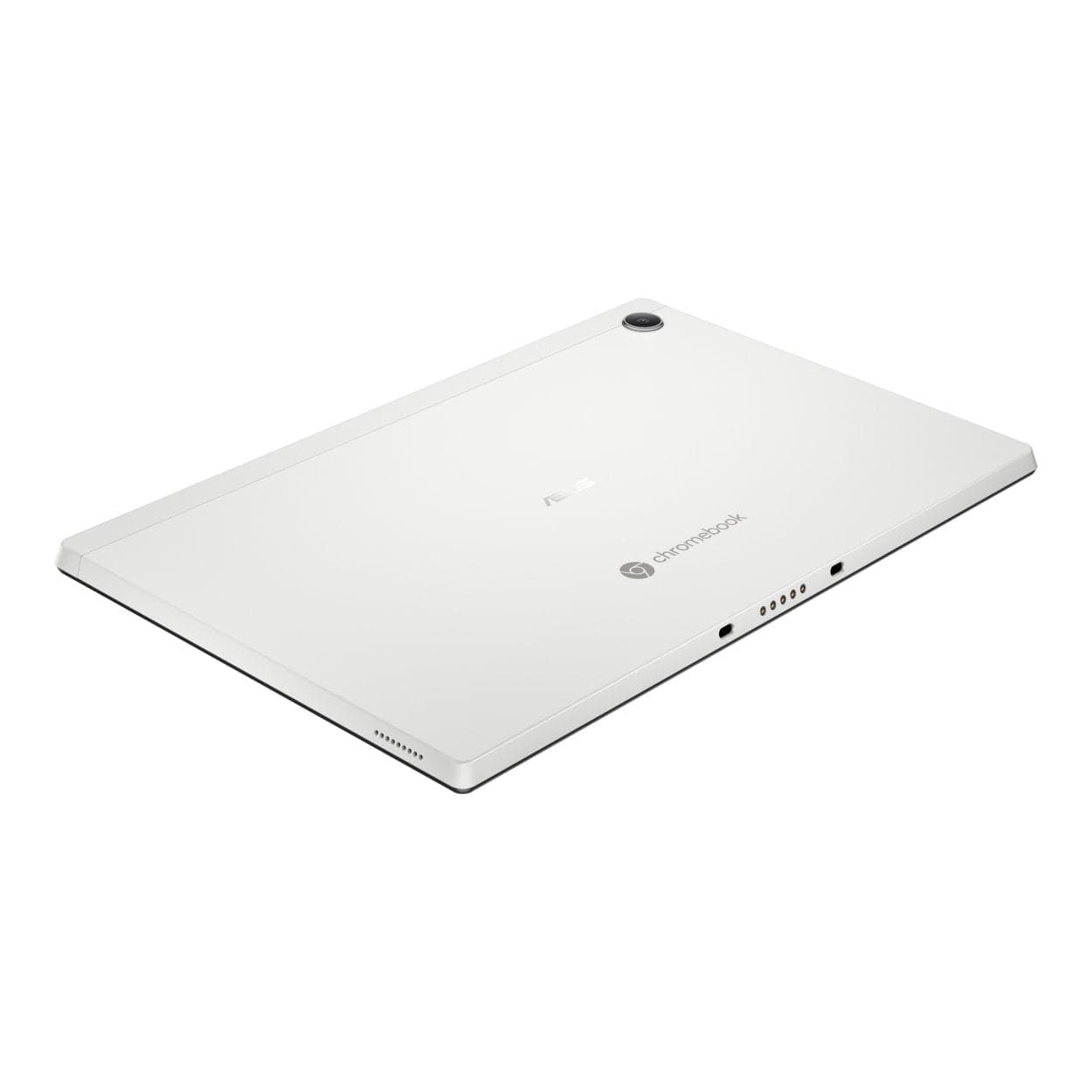 ASUS Chromebook CM30 10.5-inch WUXGA Detachable 2-in-1 Laptop