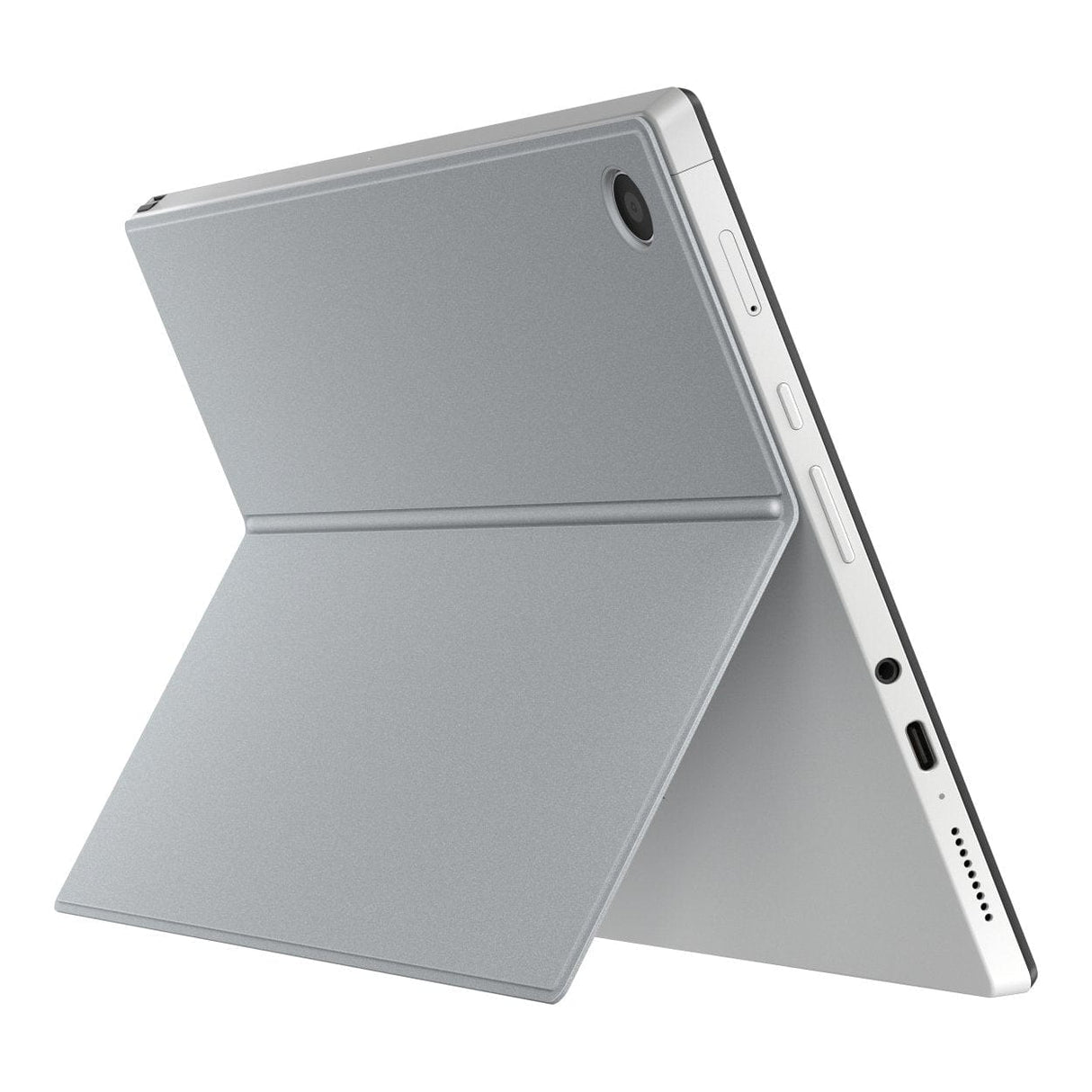 ASUS Chromebook CM30 10.5-inch WUXGA Detachable 2-in-1 Laptop - MediaTek Kompanio 520 64GB eMMC 4GB RAM ChromeOS