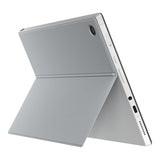 ASUS Chromebook CM30 10.5-inch WUXGA Detachable 2-in-1 Laptop - MediaTek Kompanio 520 64GB eMMC 4GB RAM ChromeOS
