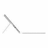 ASUS Chromebook CM30 10.5-inch WUXGA Detachable 2-in-1 Laptop - MediaTek Kompanio 520 64GB eMMC 4GB RAM ChromeOS