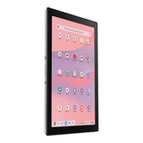 ASUS Chromebook CM30 10.5-inch WUXGA Detachable 2-in-1 Laptop - MediaTek Kompanio 520 64GB eMMC 4GB RAM ChromeOS