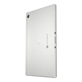 ASUS Chromebook CM30 10.5-inch WUXGA Detachable 2-in-1 Laptop - MediaTek Kompanio 520 64GB eMMC 4GB RAM ChromeOS