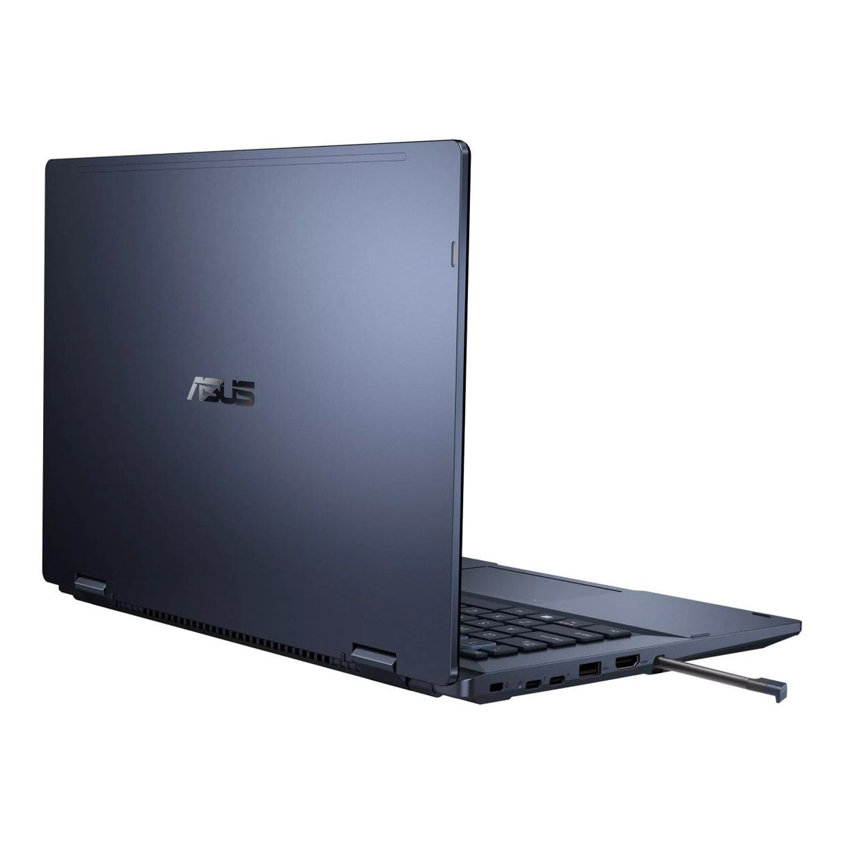 ASUS ExpertBook B3 Flip B3402FVA 14-inch FHD 2-in-1 Laptop - Intel Core i7-1355U 512GB SSD 16GB RAM Win 11 Home
