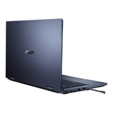 ASUS ExpertBook B3 Flip B3402FVA 14-inch FHD 2-in-1 Laptop - Intel Core i7-1355U 512GB SSD 16GB RAM Win 11 Home