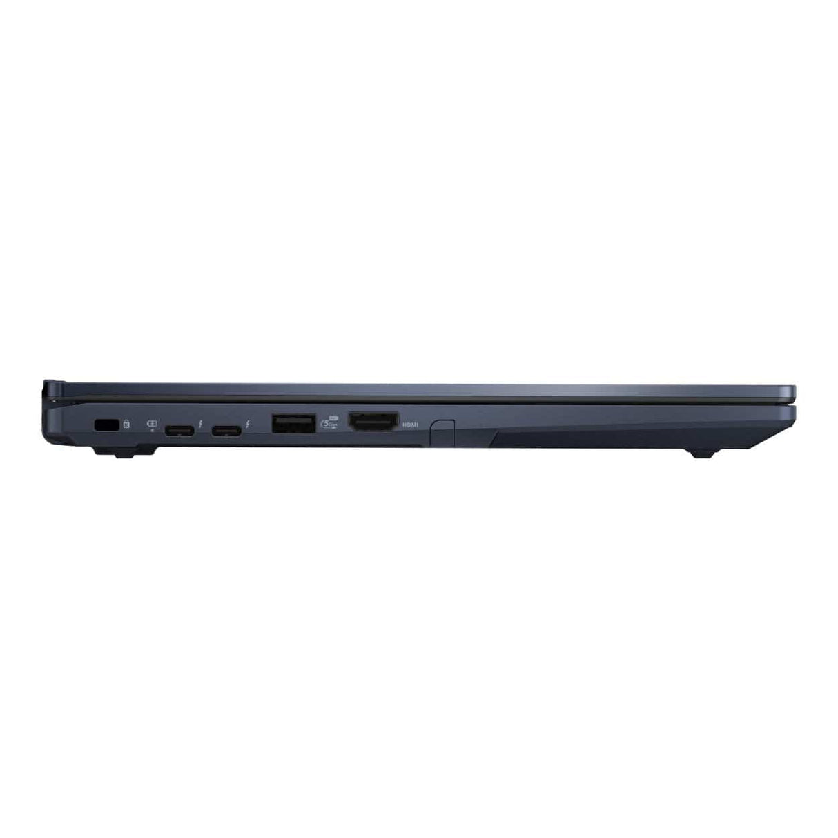 ASUS ExpertBook B3 Flip B3402FVA 14-inch FHD 2-in-1 Laptop - Intel Core i7-1355U 512GB SSD 16GB RAM Win 11 Home