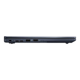 ASUS ExpertBook B3 Flip B3402FVA 14-inch FHD 2-in-1 Laptop - Intel Core i7-1355U 512GB SSD 16GB RAM Win 11 Home