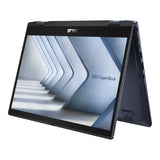 ASUS ExpertBook B3 Flip B3402FVA 14-inch FHD 2-in-1 Laptop - Intel Core i7-1355U 512GB SSD 16GB RAM Win 11 Home