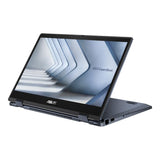 ASUS ExpertBook B3 Flip B3402FVA 14-inch FHD 2-in-1 Laptop - Intel Core i7-1355U 512GB SSD 16GB RAM Win 11 Home