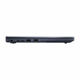 ASUS ExpertBook B3 Flip B3402FVA 14-inch FHD 2-in-1 Laptop - Intel Core i5-1335U 512GB SSD 16GB RAM Win 11 Home (Open Box)