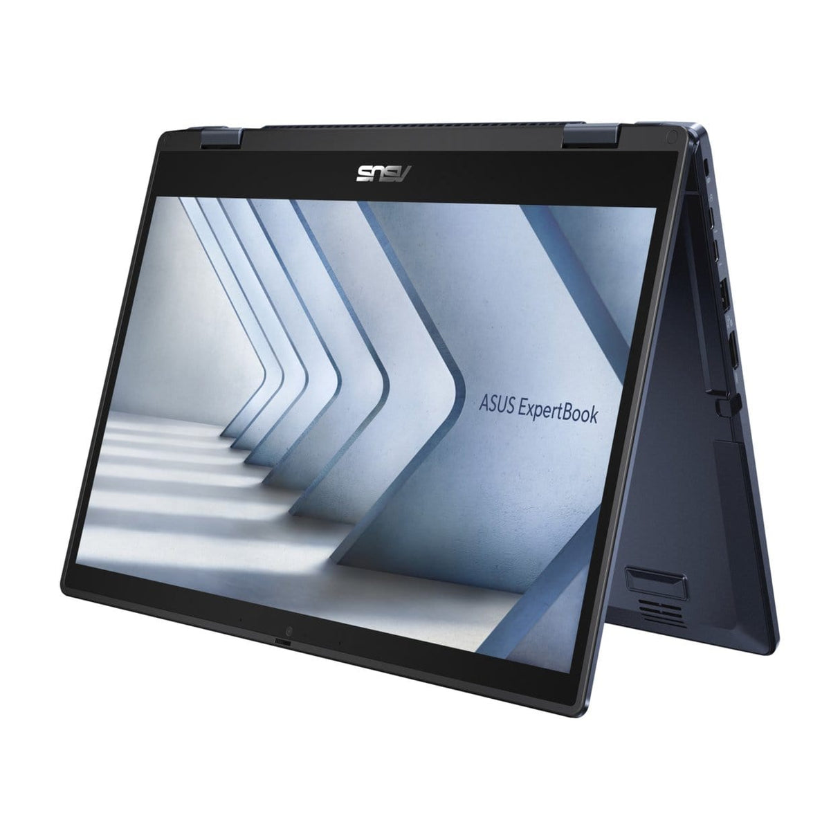 ASUS ExpertBook B3 Flip B3402FVA 14-inch FHD 2-in-1 Laptop - Intel Core i5-1335U 512GB SSD 16GB RAM Win 11 Home (Open Box)