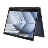 ASUS ExpertBook B3 Flip B3402FVA 14-inch FHD 2-in-1 Laptop - Intel Core i5-1335U 512GB SSD 16GB RAM Win 11 Home (Open Box)