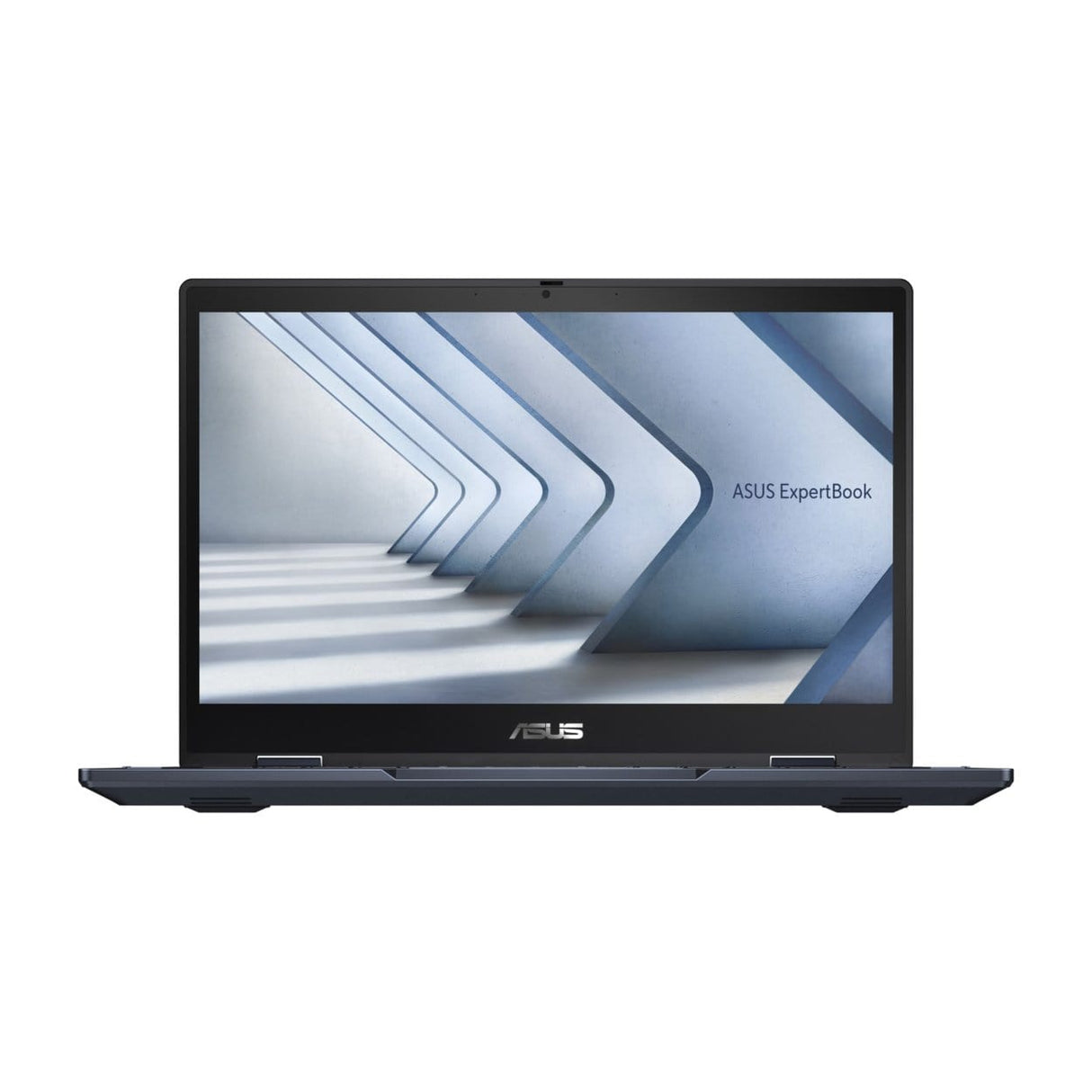 ASUS ExpertBook B3 Flip B3402FVA 14-inch FHD 2-in-1 Laptop - Intel Core i5-1335U 512GB SSD 16GB RAM Win 11 Home (Open Box)