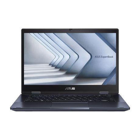 ASUS ExpertBook B3 Flip B3402FVA 14-inch FHD 2-in-1 Laptop - Intel Core i5-1335U 512GB SSD 16GB RAM Win 11 Home (Open Box)