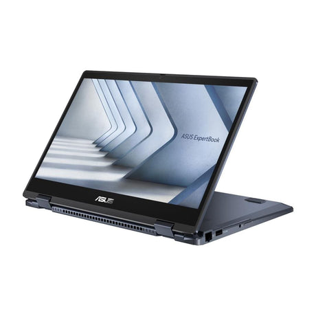 ASUS ExpertBook B3 Flip B3402FVA 14-inch FHD 2-in-1 Laptop - Intel Core i5-1335U 512GB SSD 16GB RAM Win 11 Home (Open Box)