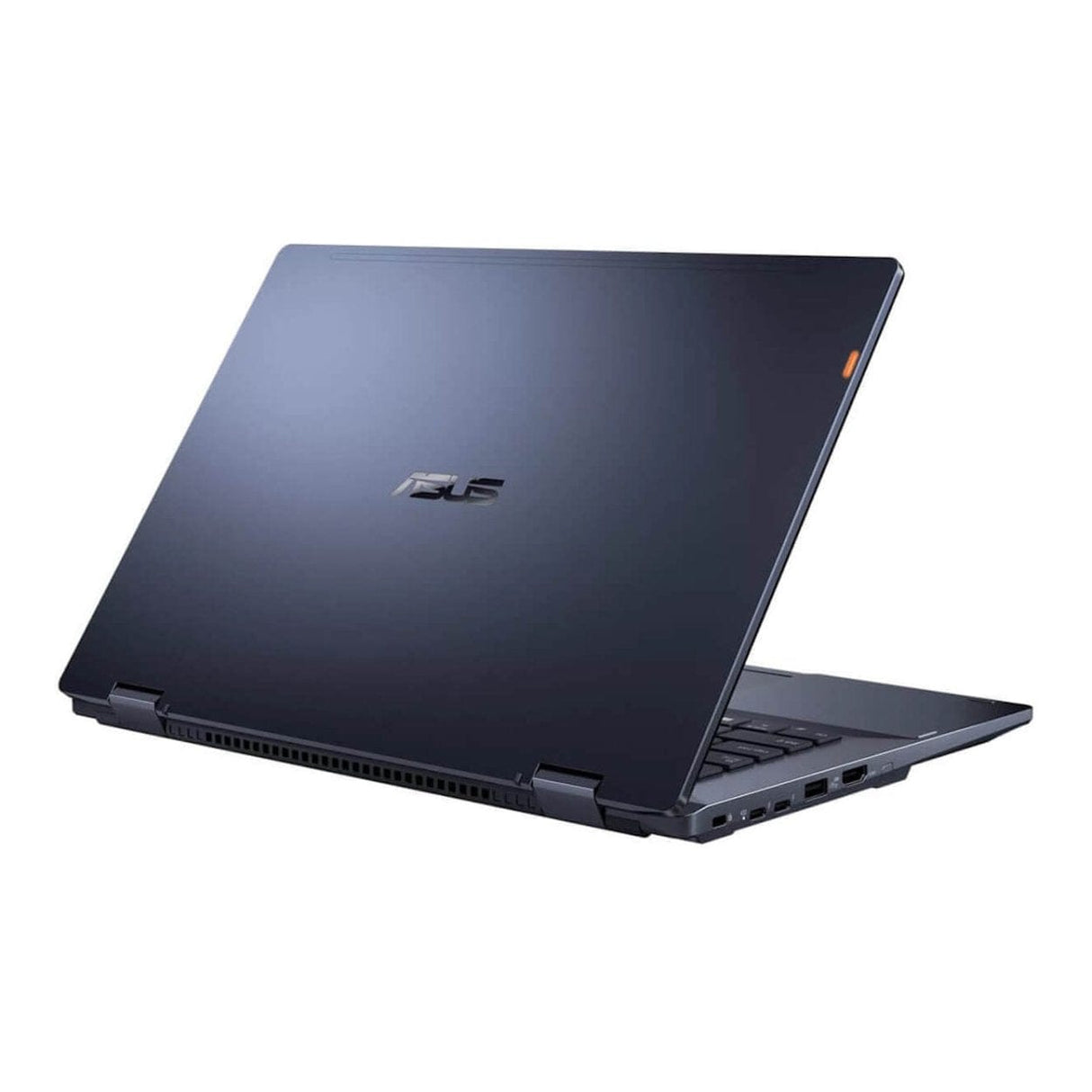 ASUS ExpertBook B3402FVA Flip 14-inch FHD 2-in-1 Laptop - Intel Core 5 120U 512GB SSD 16GB RAM LTE Win 11 Pro